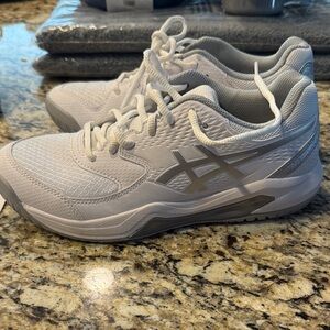 ASICS Gel dedicate 8